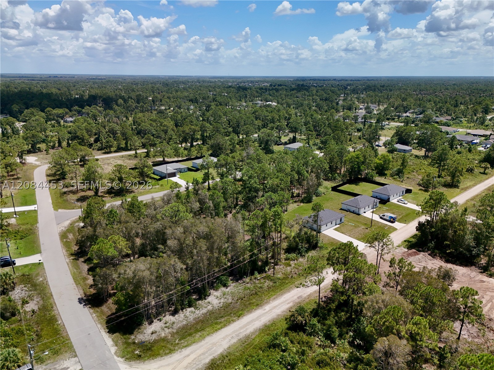 759 Kirkman Ave Lehigh Acres, FL 33974