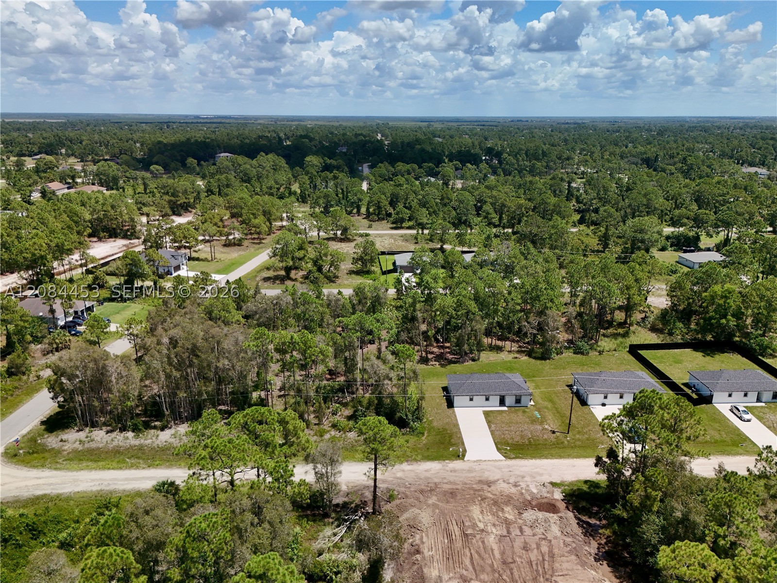 759 Kirkman Ave Lehigh Acres, FL 33974