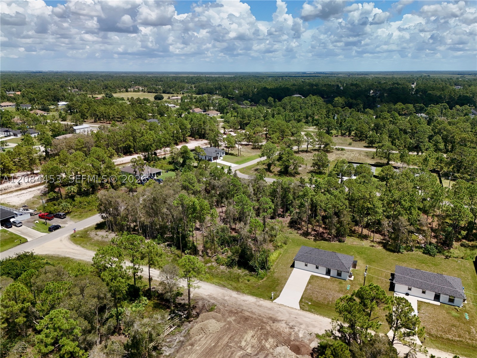 759 Kirkman Ave Lehigh Acres, FL 33974