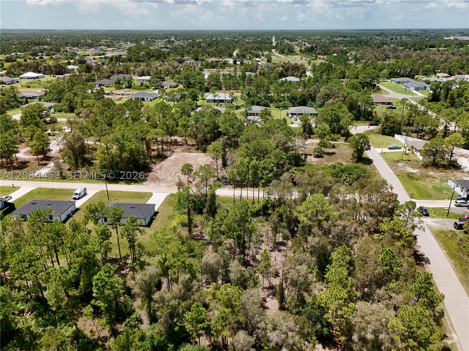 759 Kirkman Ave Lehigh Acres, FL 33974