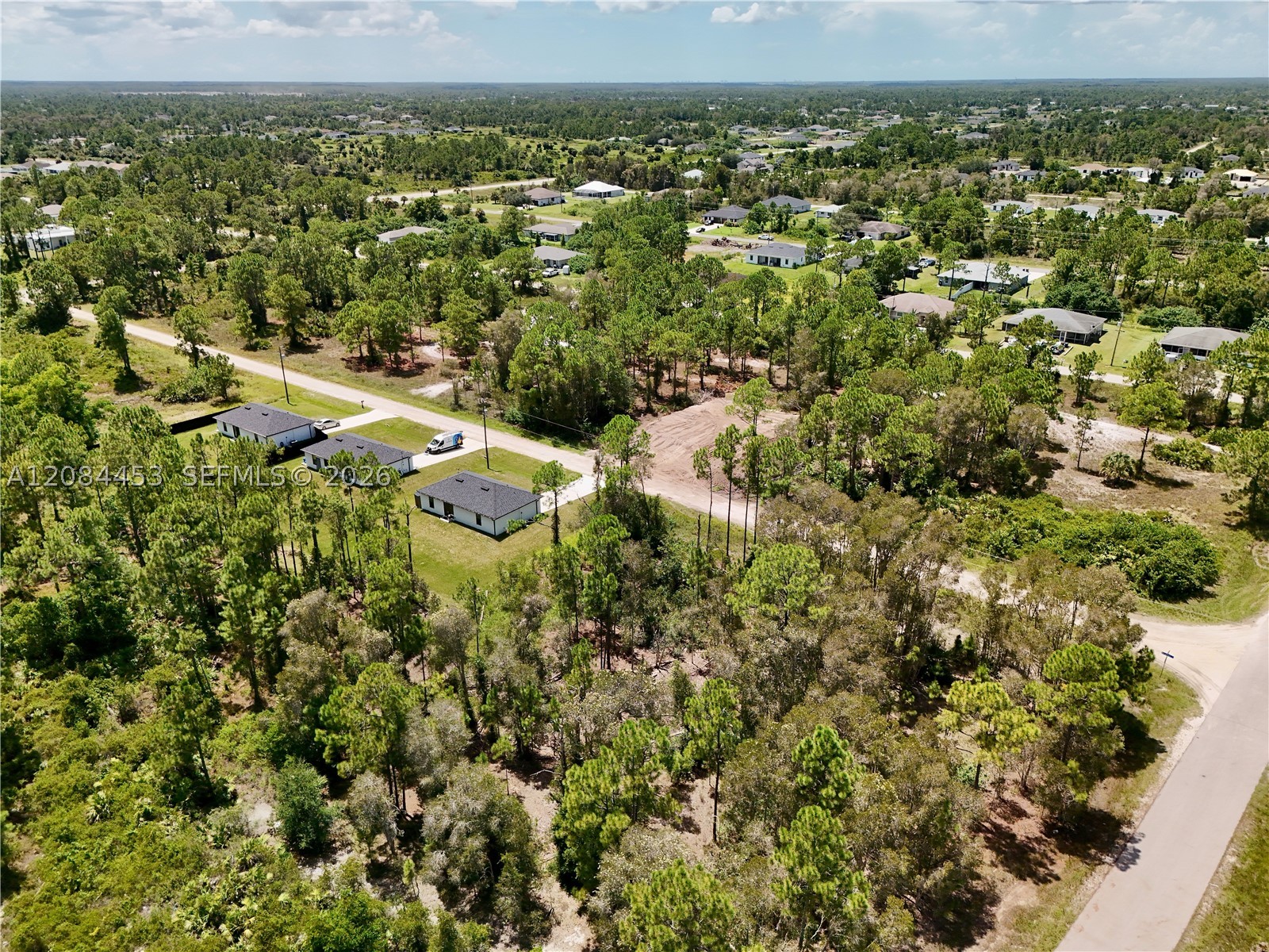 759 Kirkman Ave Lehigh Acres, FL 33974