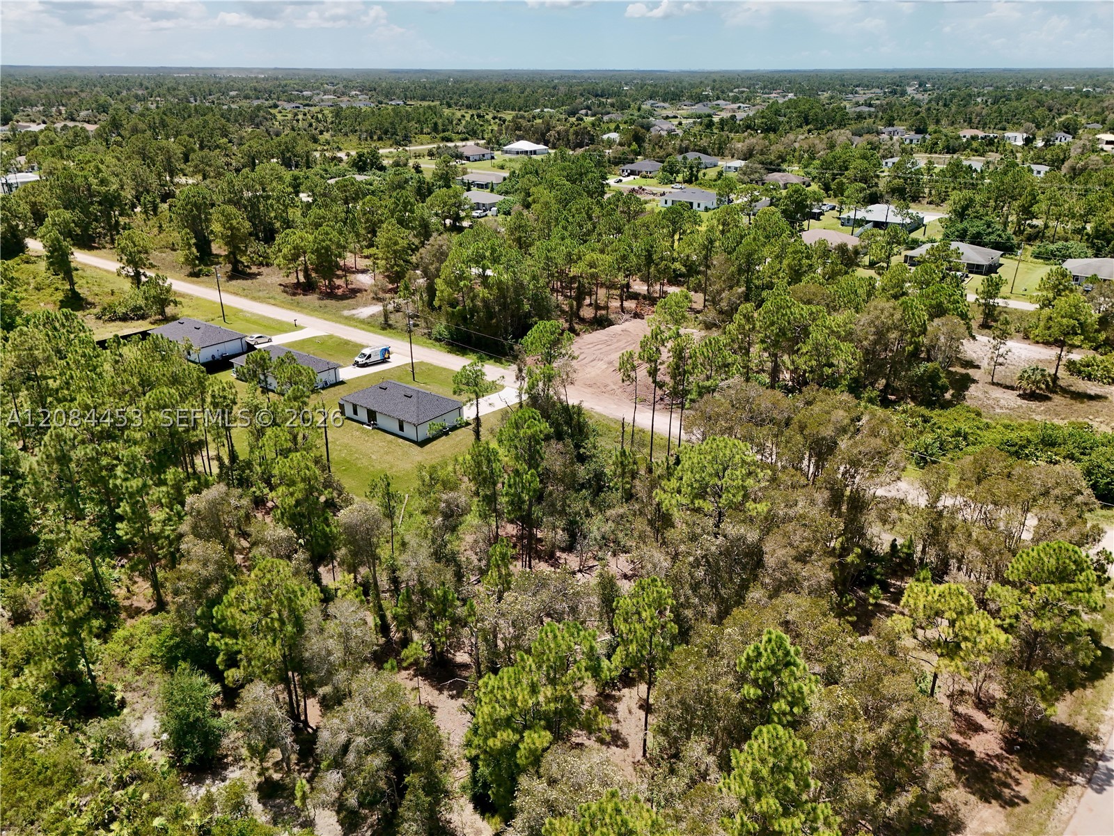 759 Kirkman Ave Lehigh Acres, FL 33974