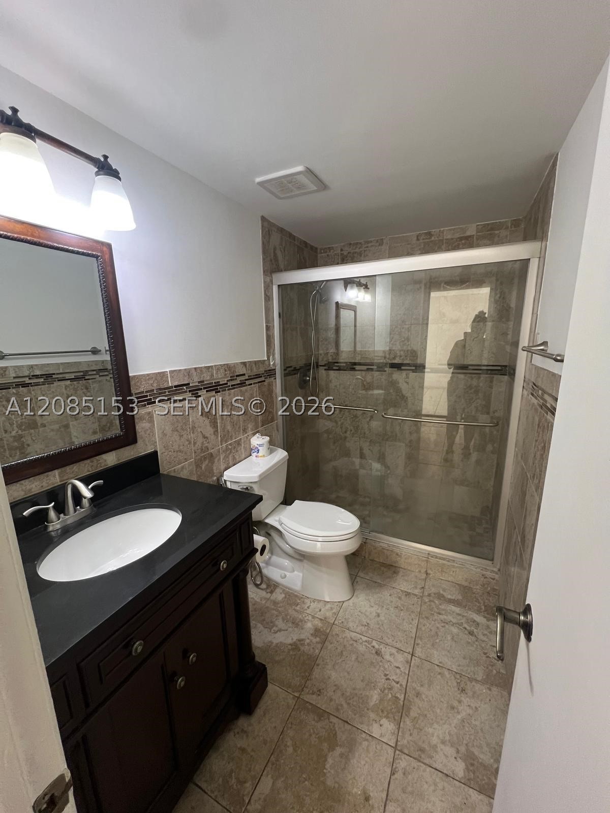 7830 Camino Real #308
