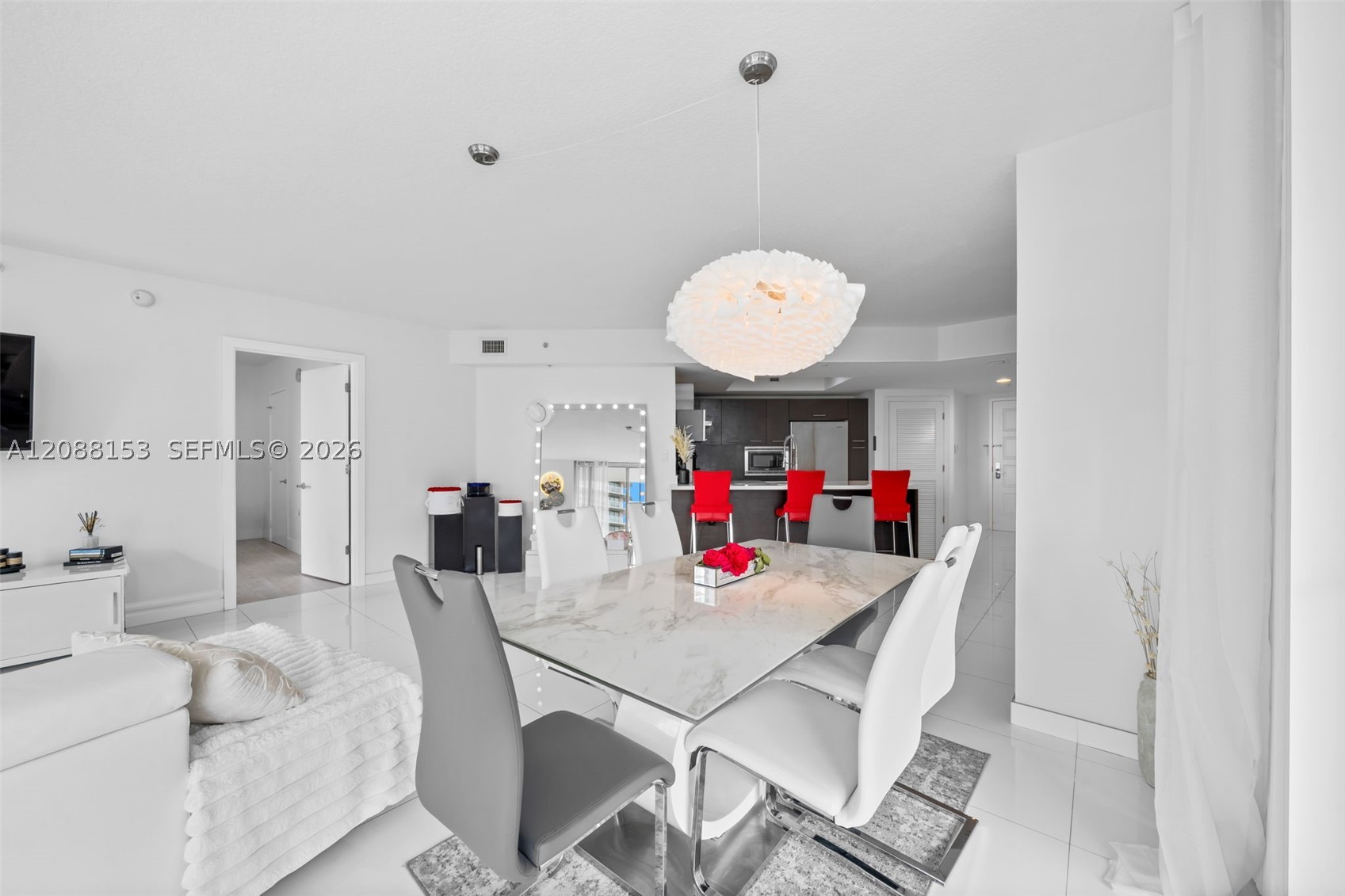 image St Tropez Sunny Isles12