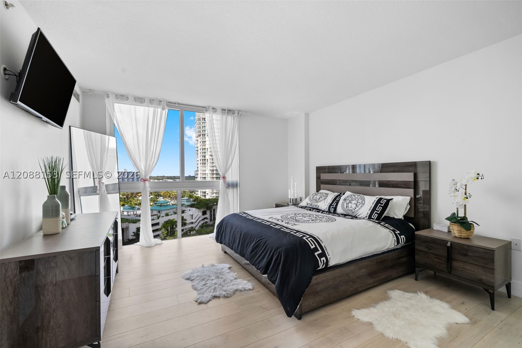 image St Tropez Sunny Isles13