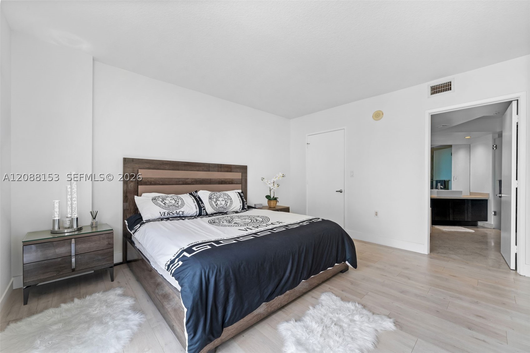 image St Tropez Sunny Isles15