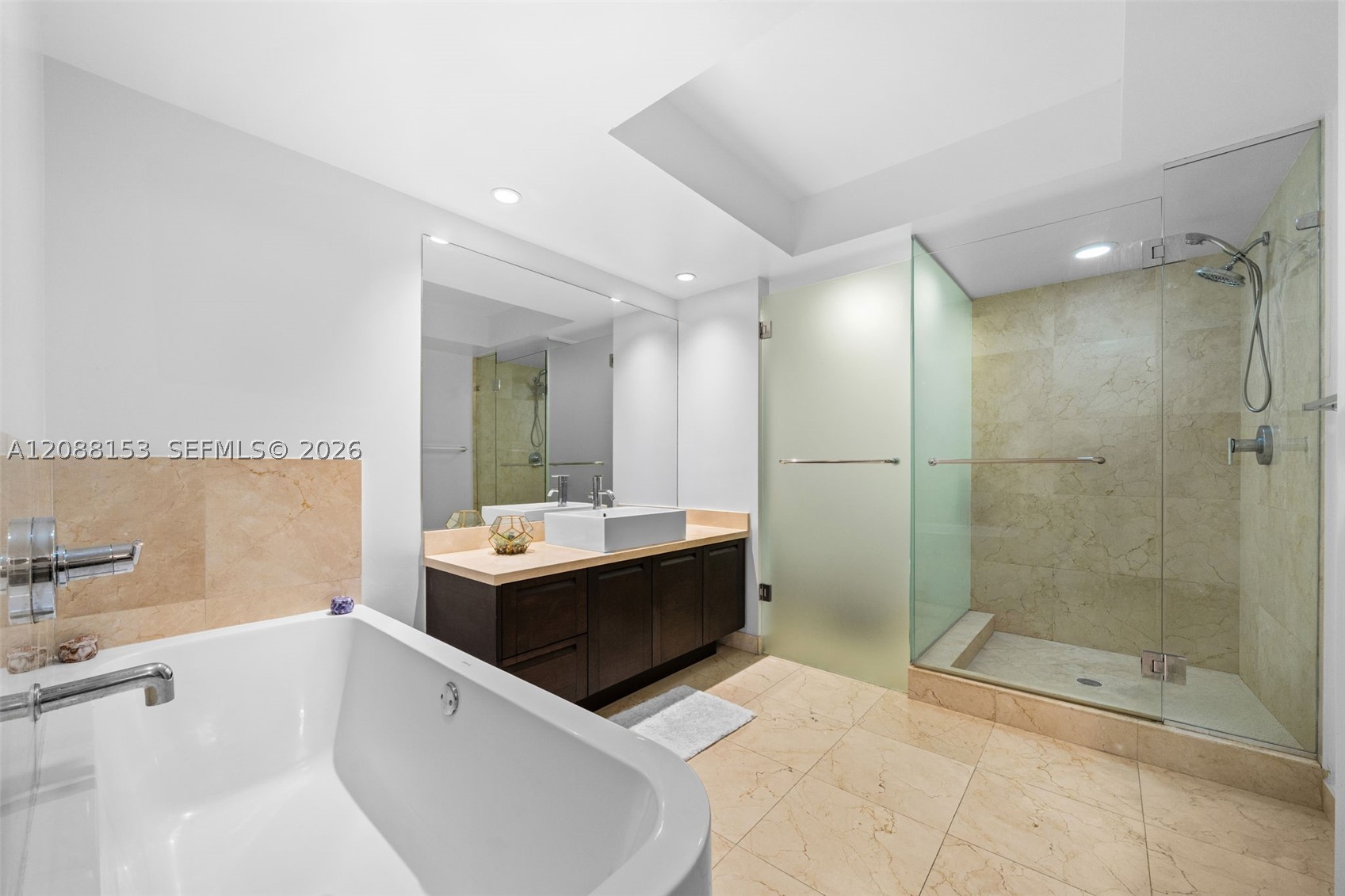 image St Tropez Sunny Isles16