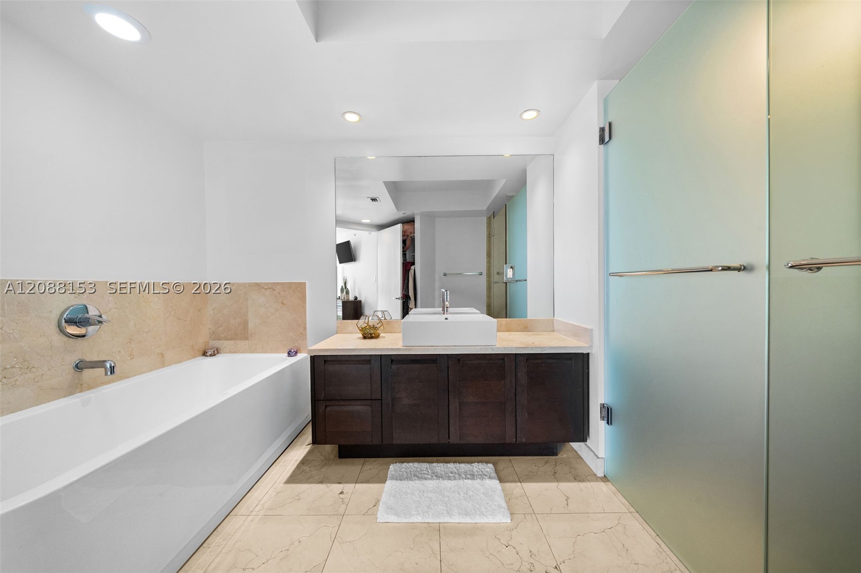 image St Tropez Sunny Isles17
