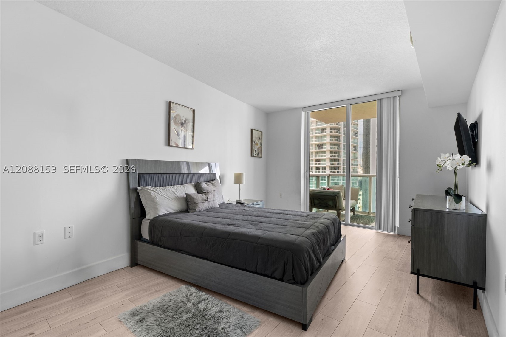 image St Tropez Sunny Isles20