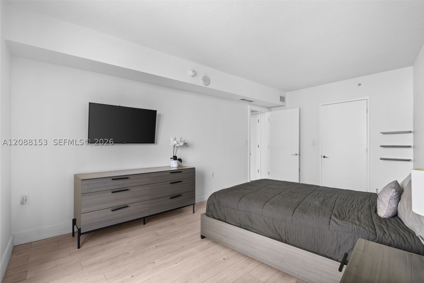image St Tropez Sunny Isles21