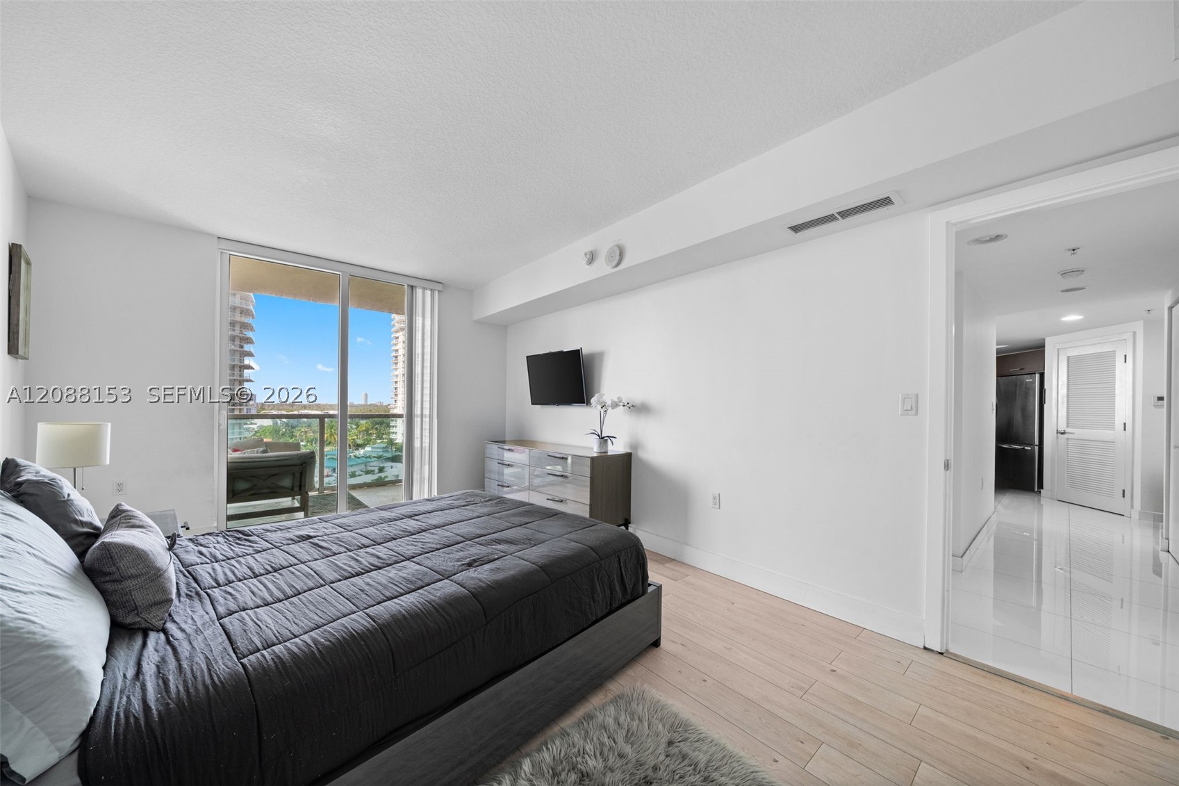 image St Tropez Sunny Isles22