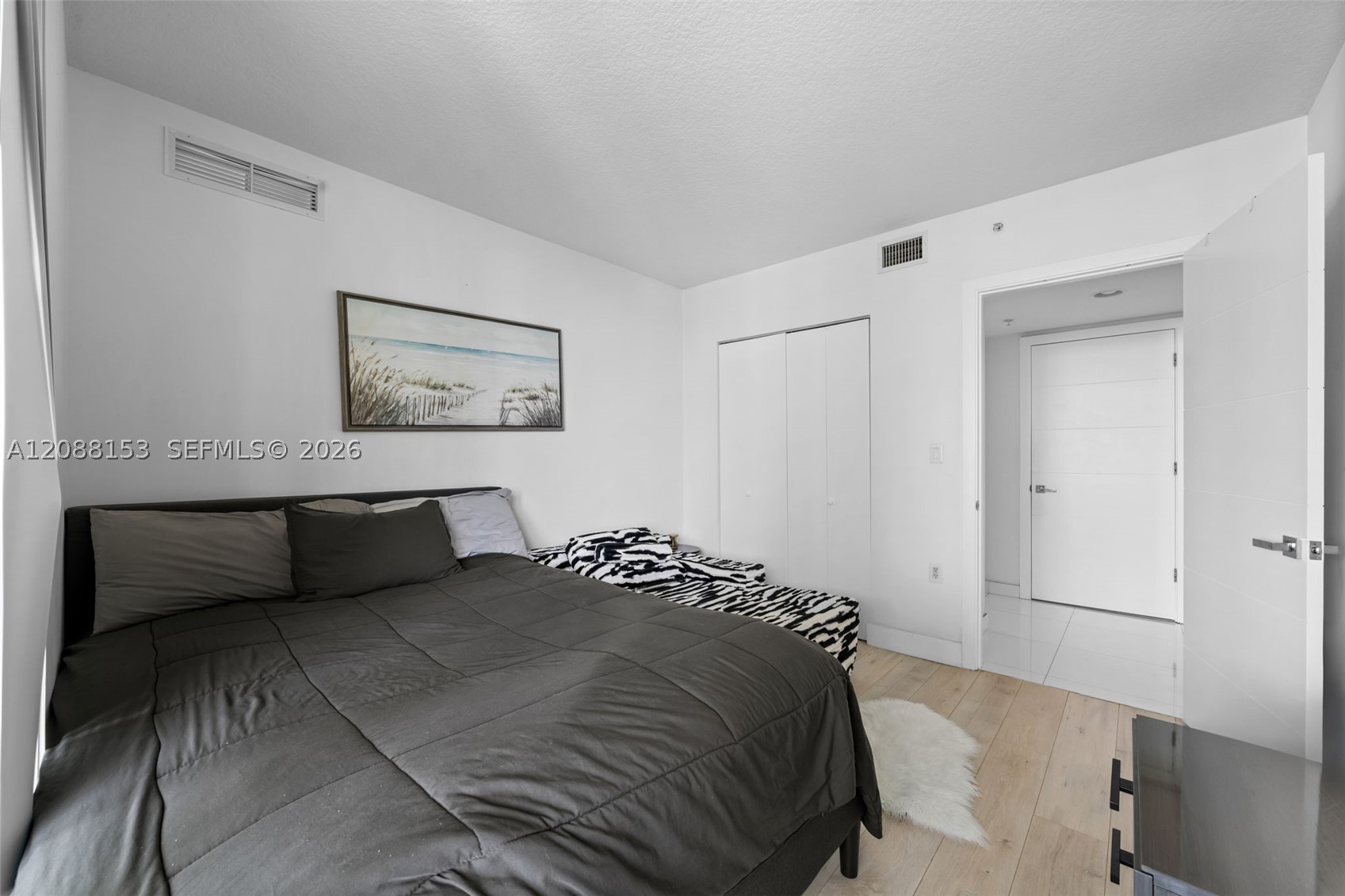 image St Tropez Sunny Isles26