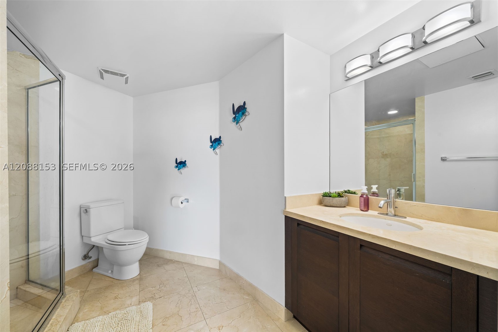 image St Tropez Sunny Isles27