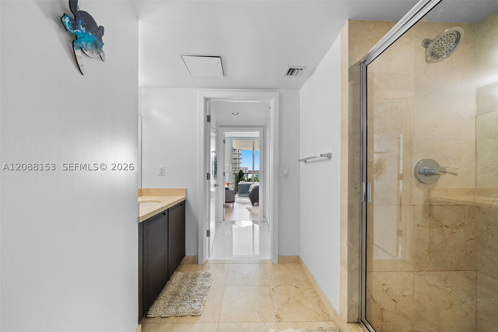 image St Tropez Sunny Isles28