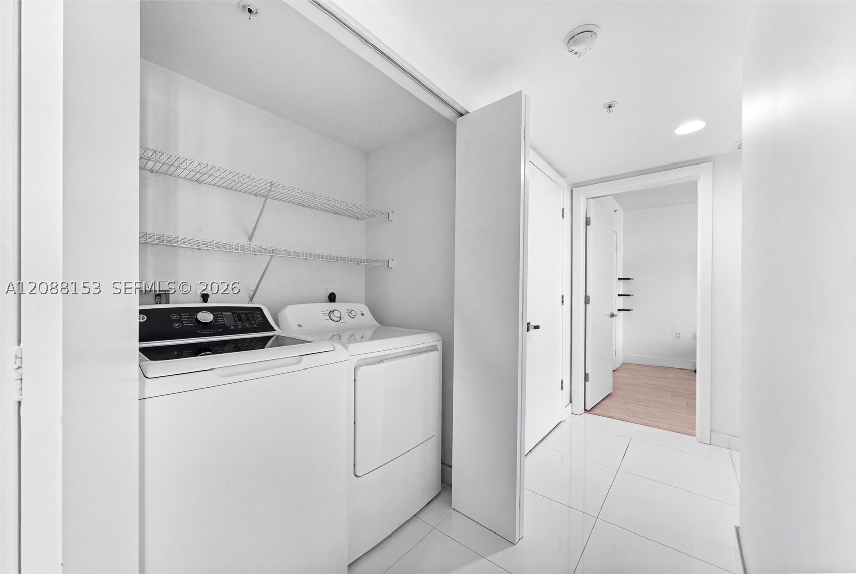 image St Tropez Sunny Isles29