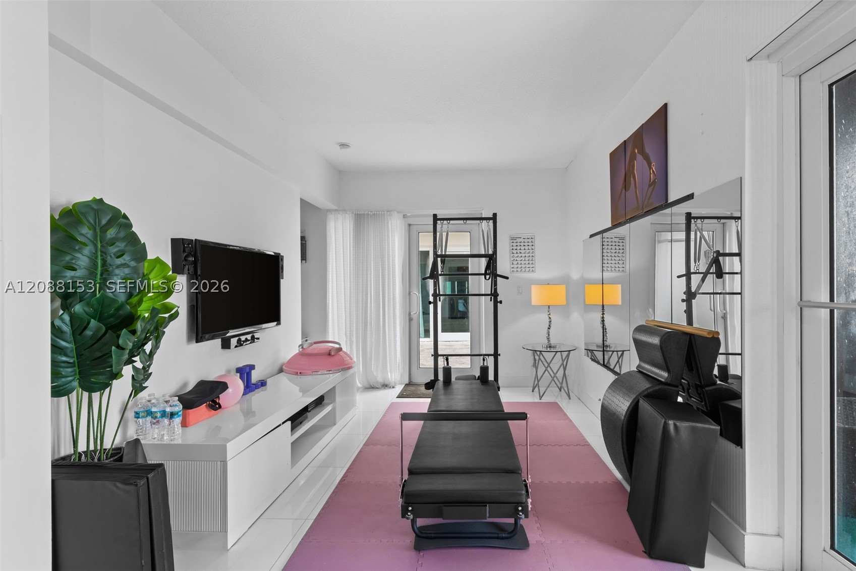 image St Tropez Sunny Isles38