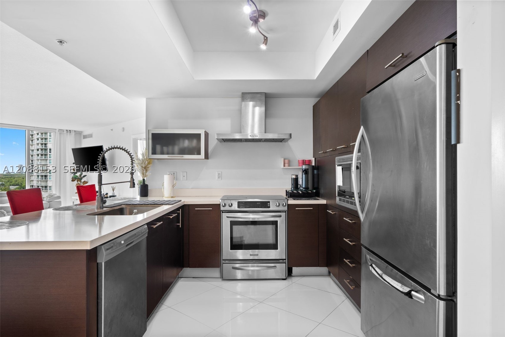 image St Tropez Sunny Isles3