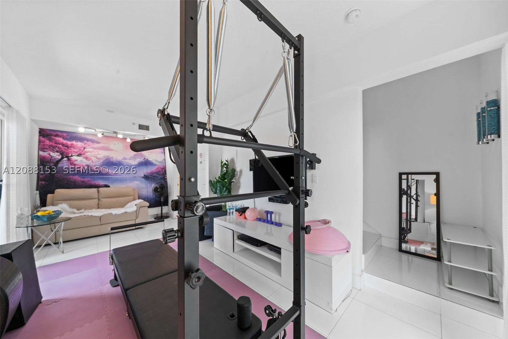 image St Tropez Sunny Isles39