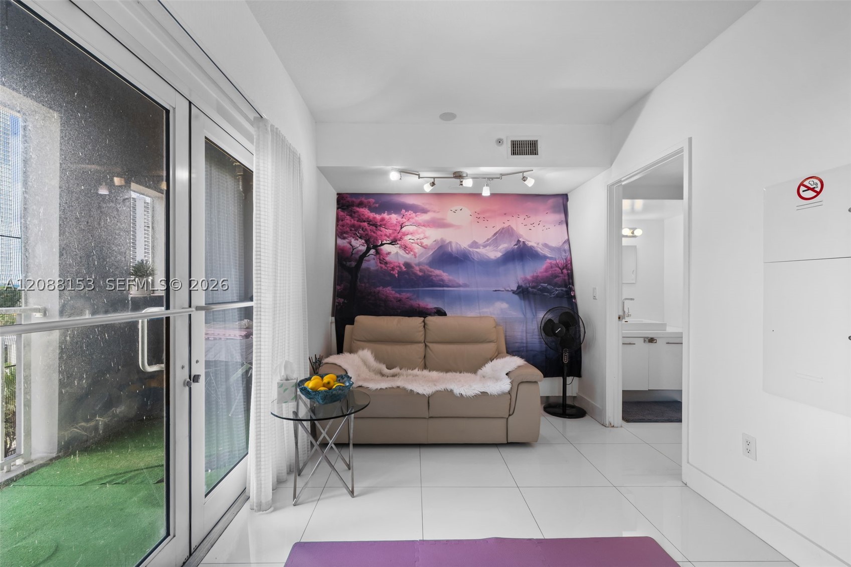 image St Tropez Sunny Isles40