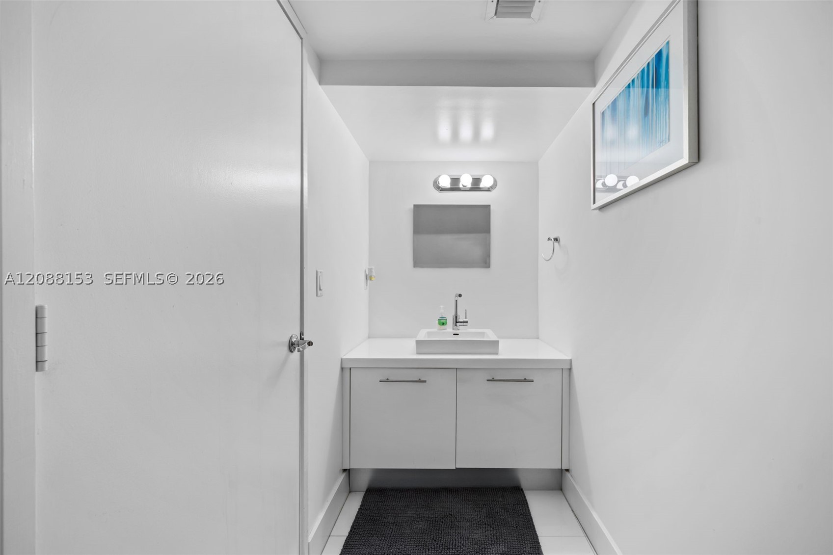 image St Tropez Sunny Isles41