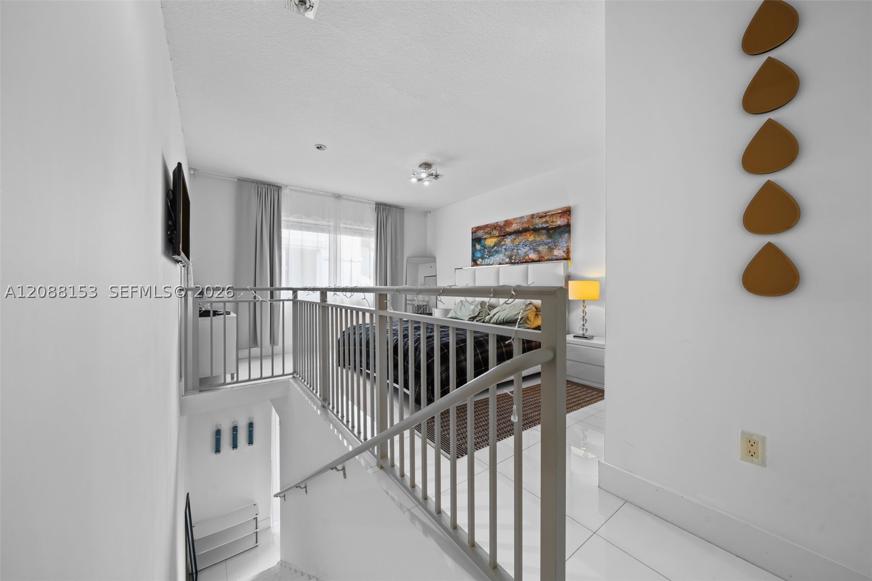 image St Tropez Sunny Isles42