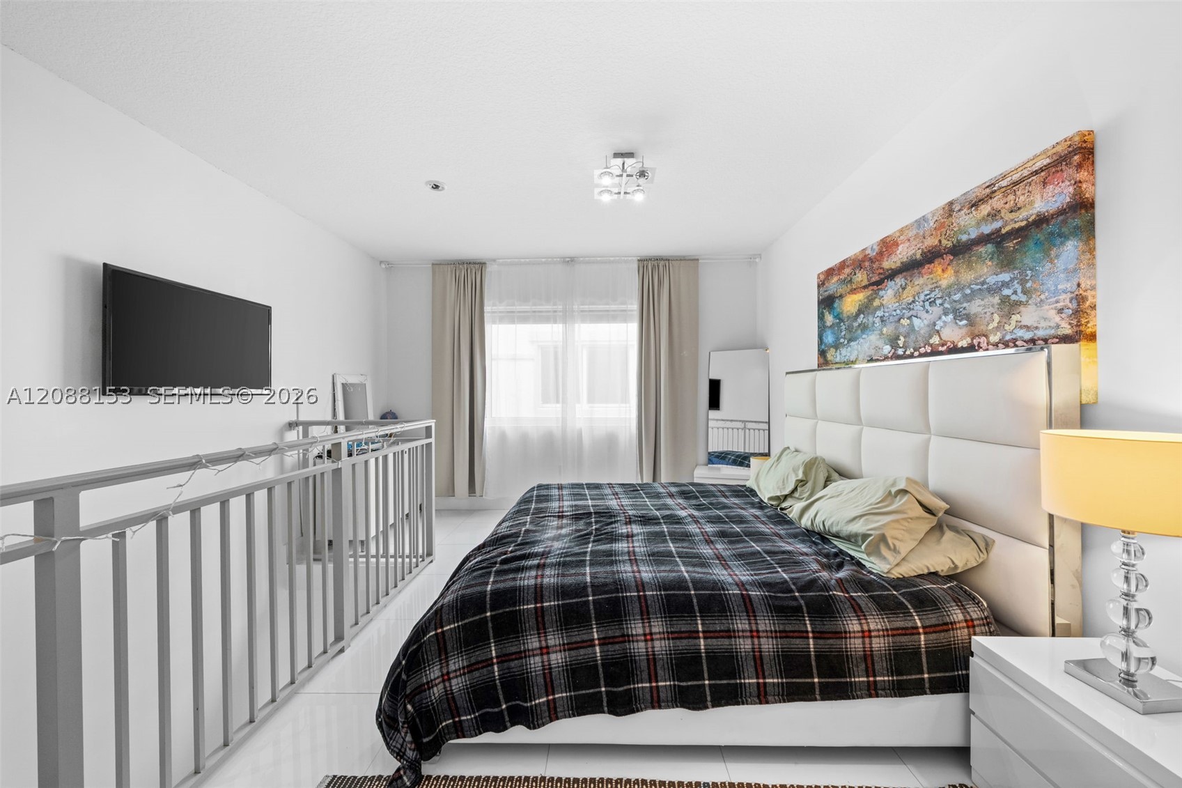 image St Tropez Sunny Isles43