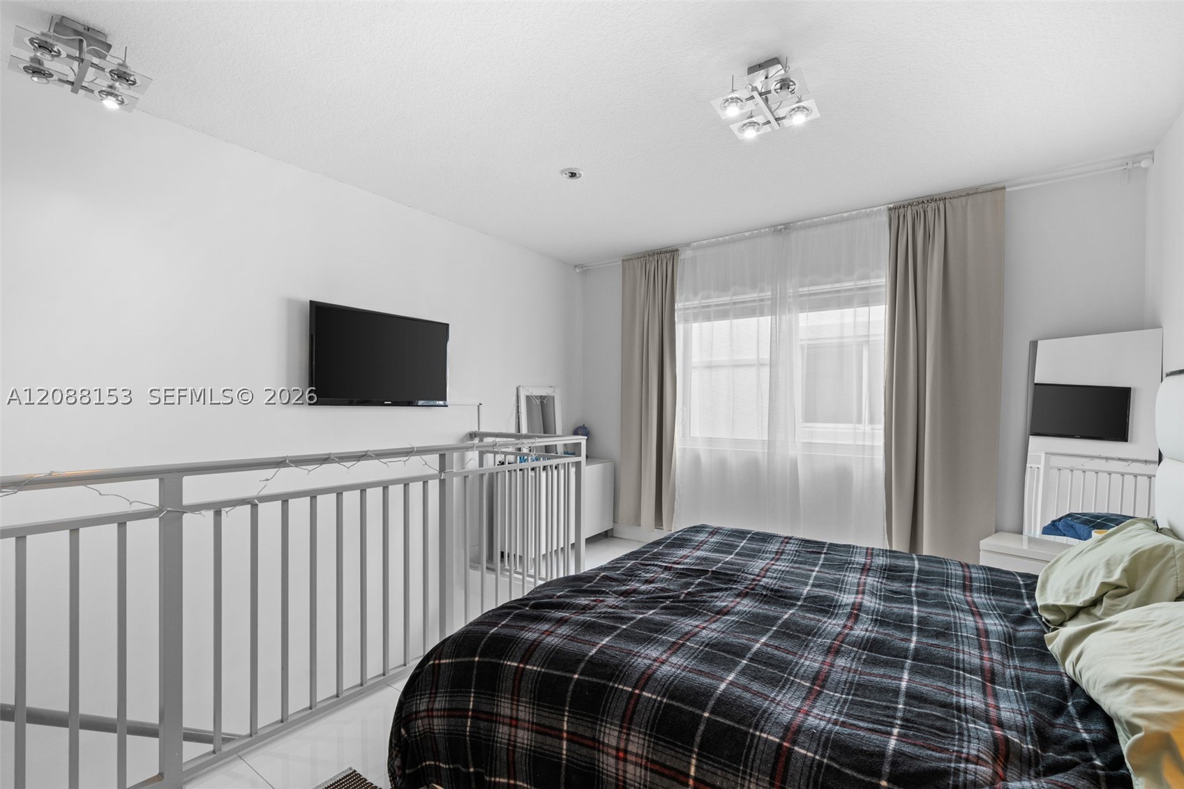 image St Tropez Sunny Isles44