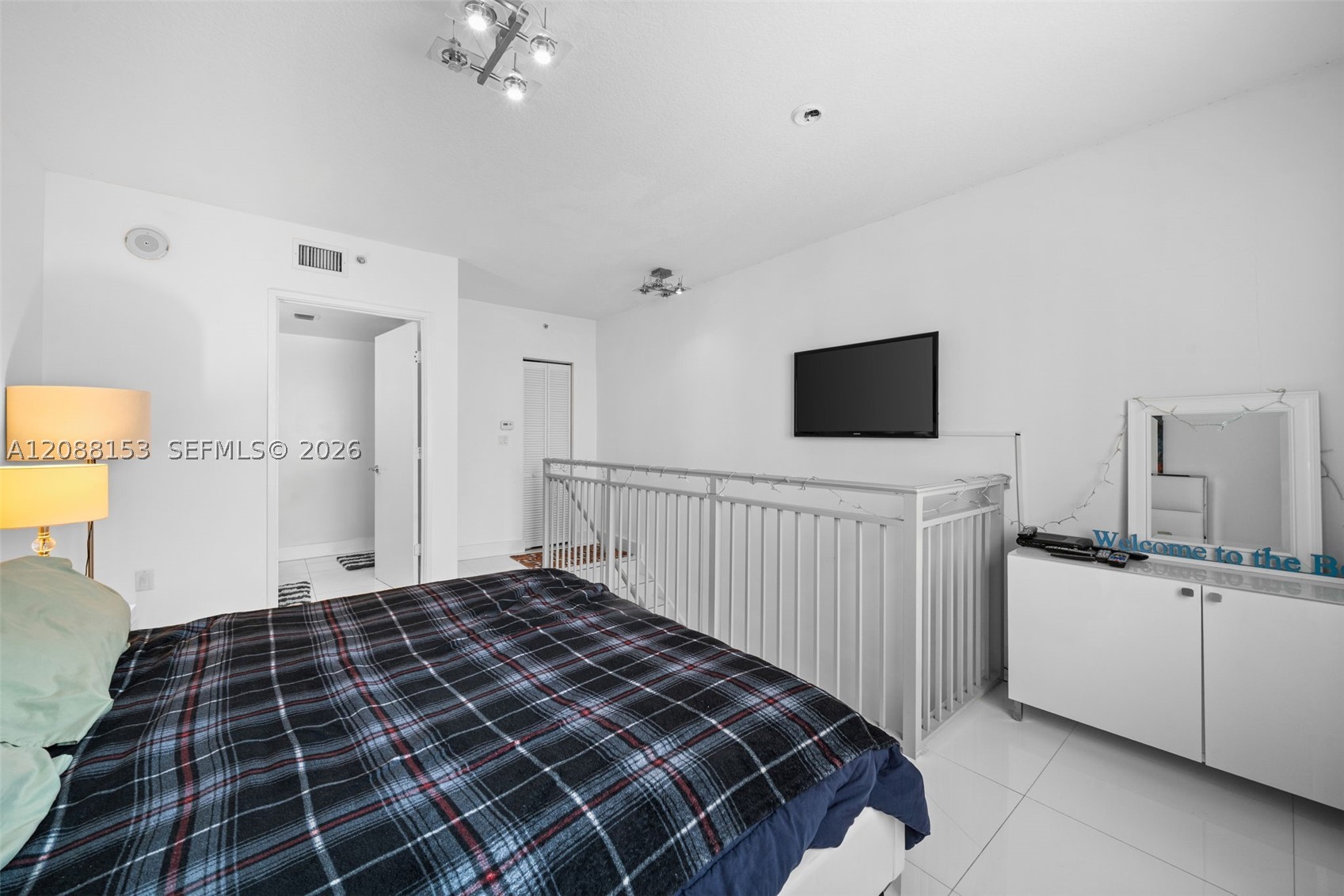 image St Tropez Sunny Isles45