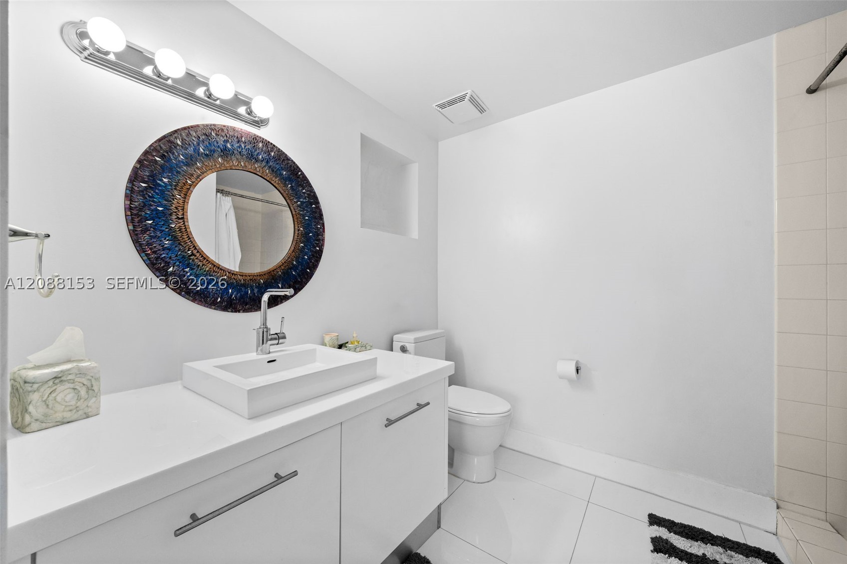 image St Tropez Sunny Isles46