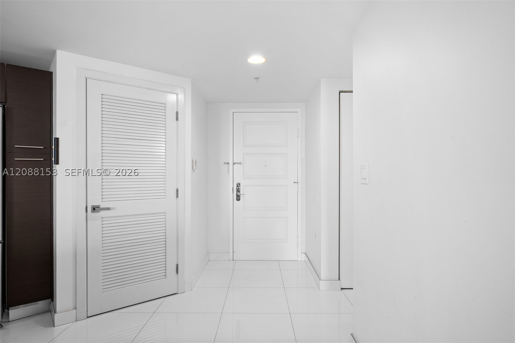 image St Tropez Sunny Isles4