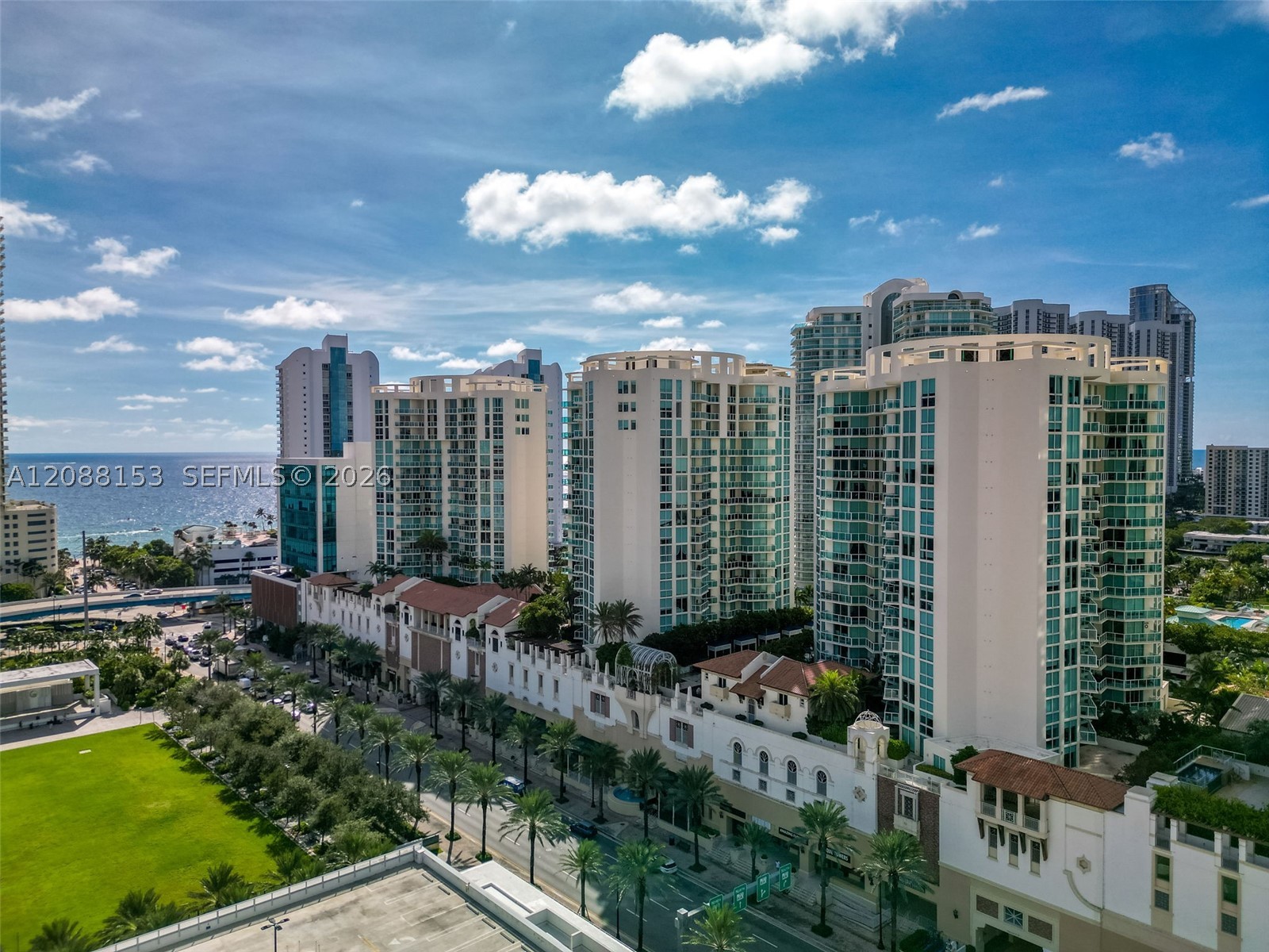 image St Tropez Sunny Isles51