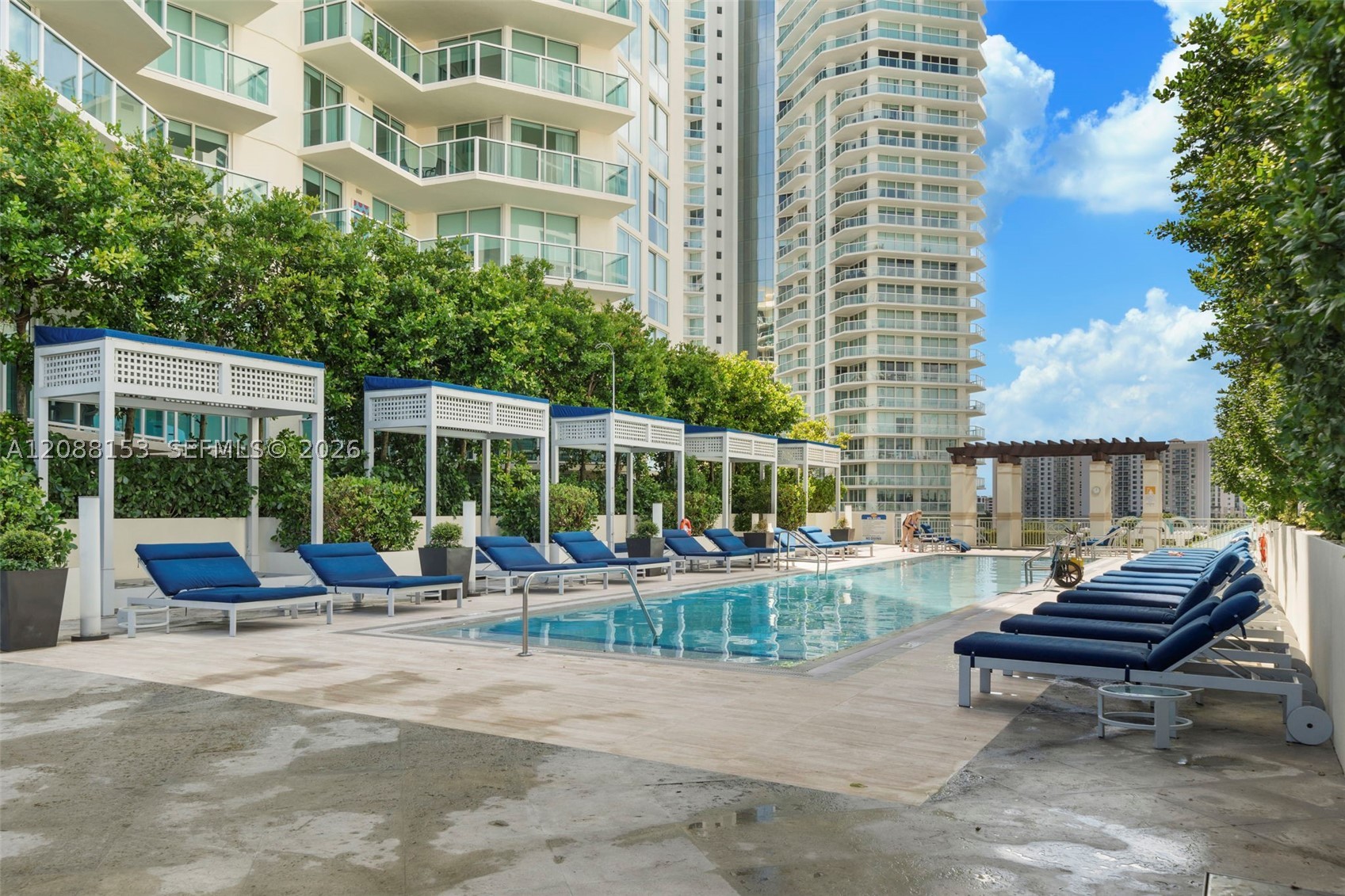 image St Tropez Sunny Isles53