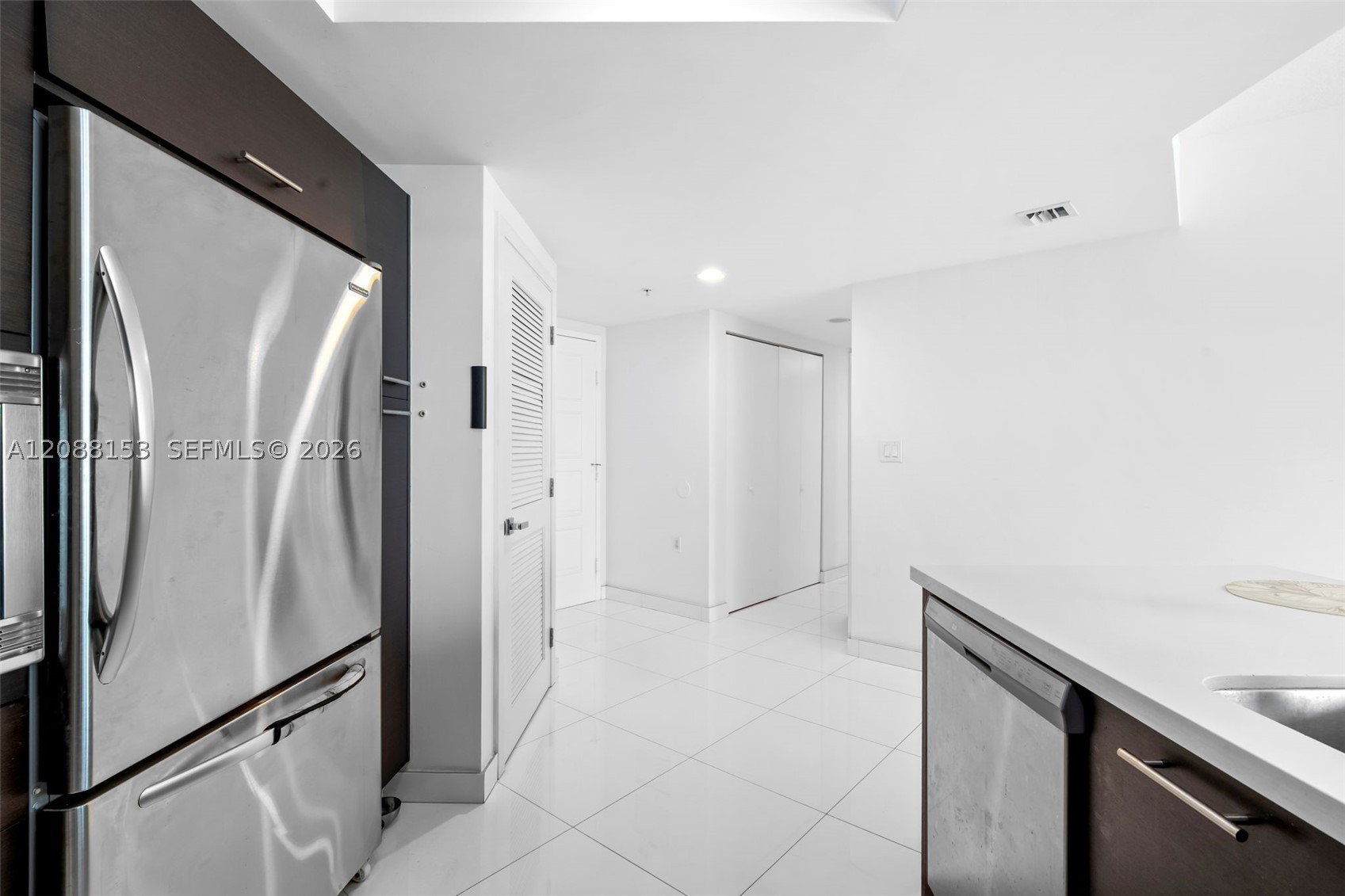 image St Tropez Sunny Isles5