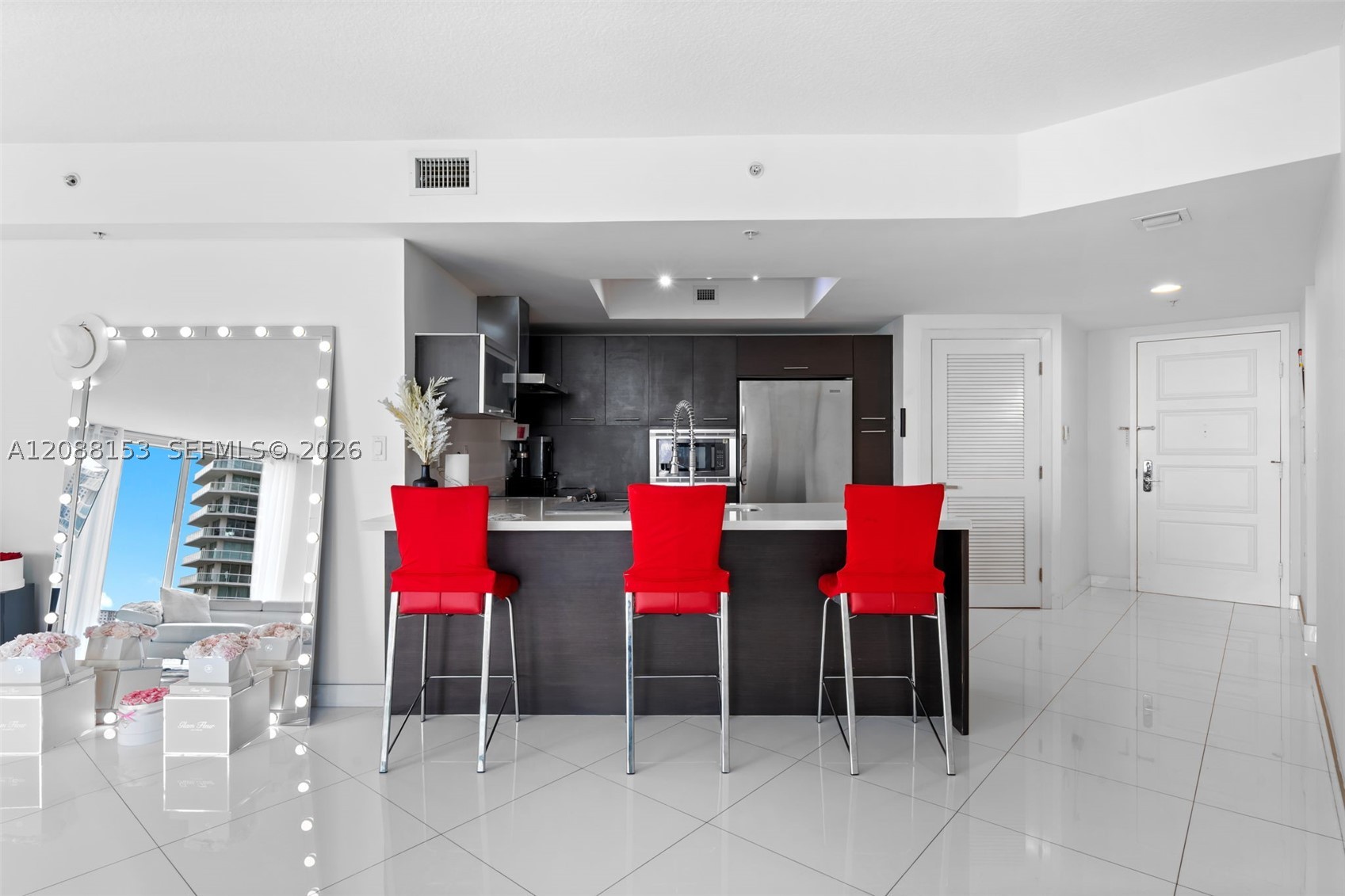 image St Tropez Sunny Isles6