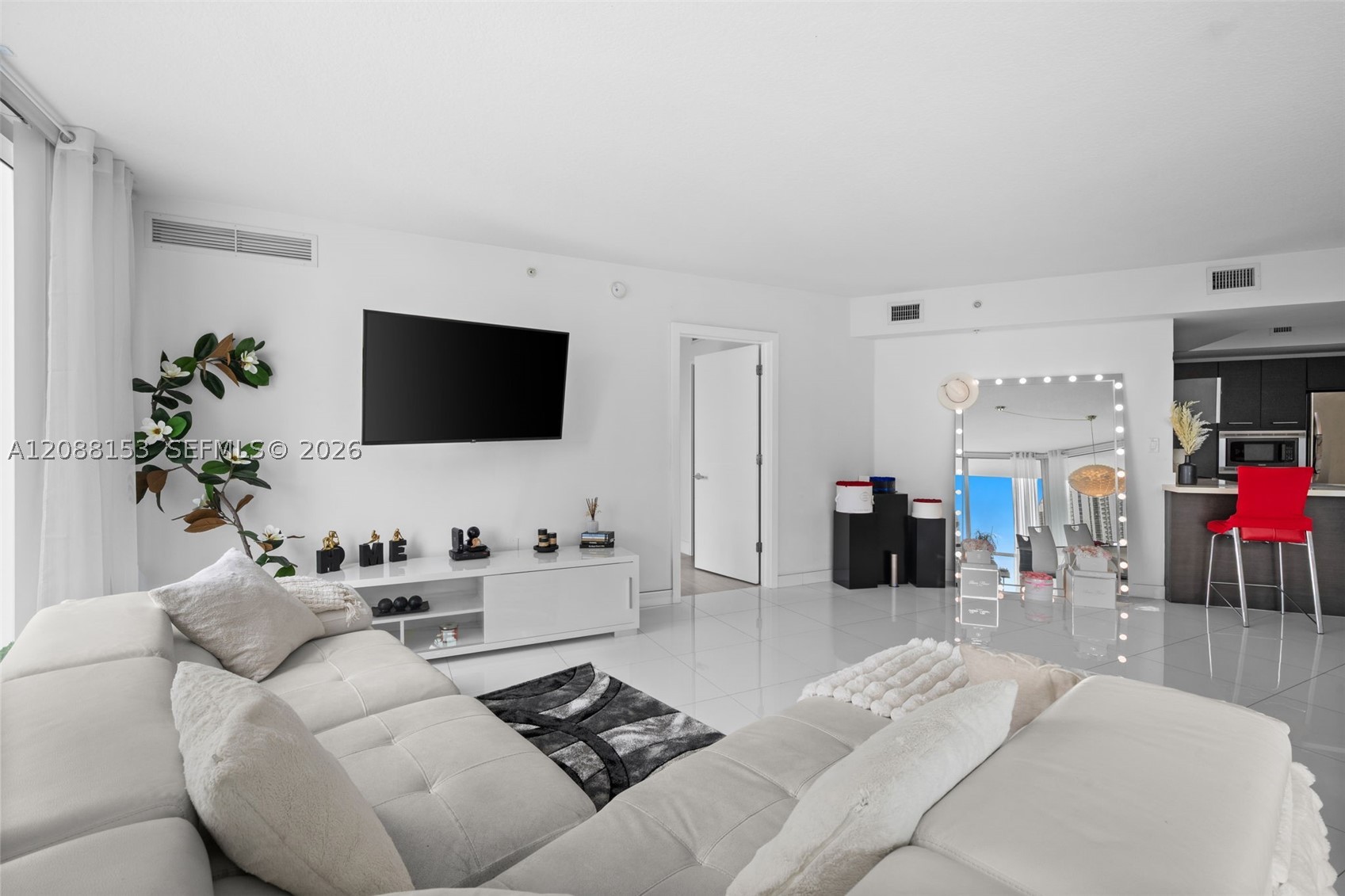 image St Tropez Sunny Isles7