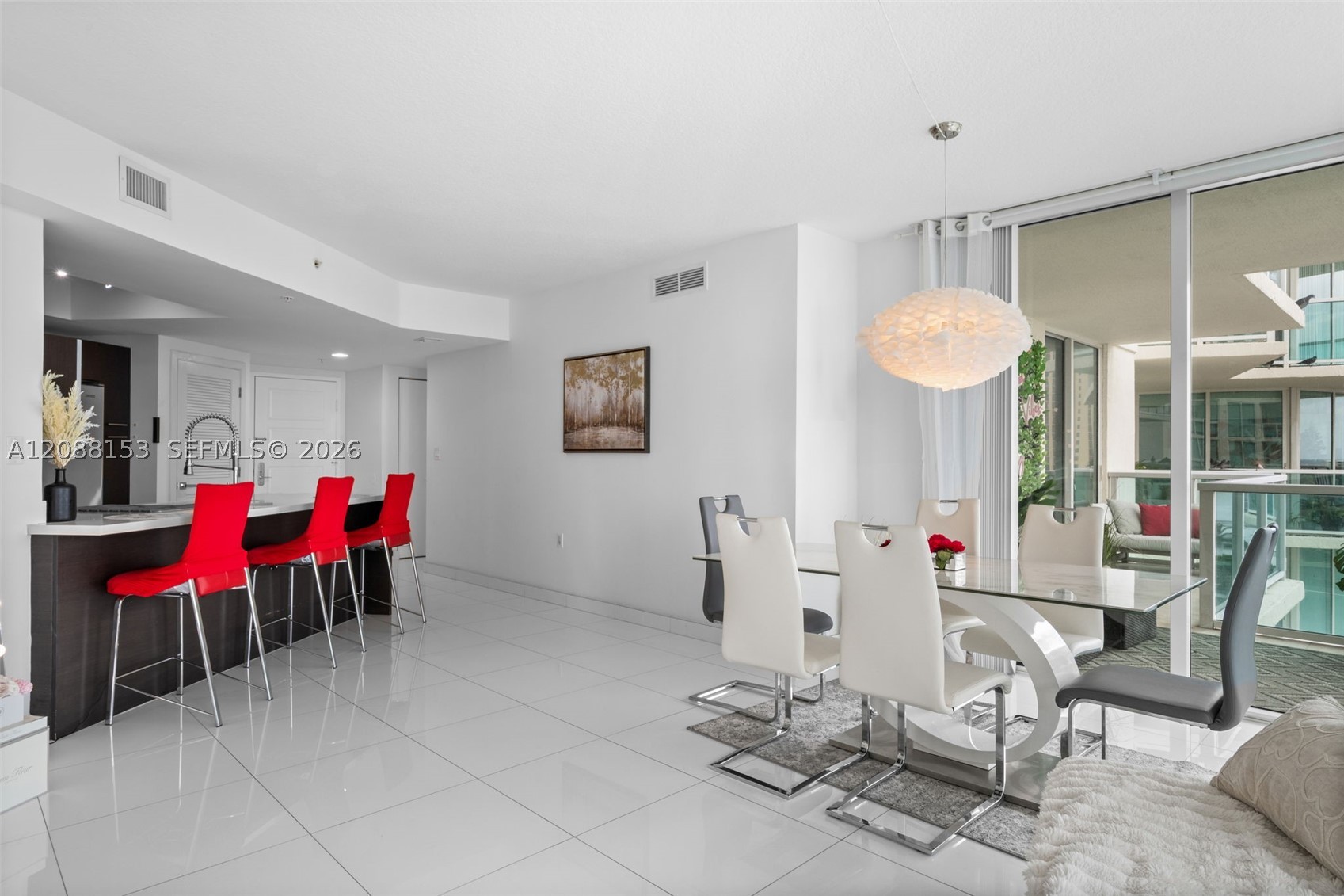 image St Tropez Sunny Isles8