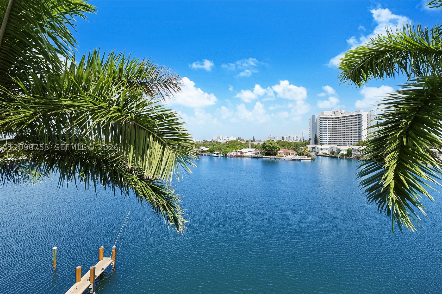 187/4 N Shore Dr #4