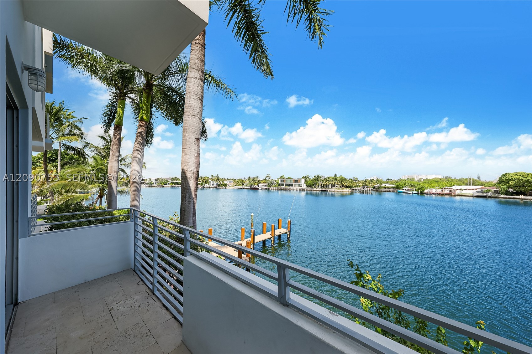 187/4 N Shore Dr #4 Miami Beach, FL 33141