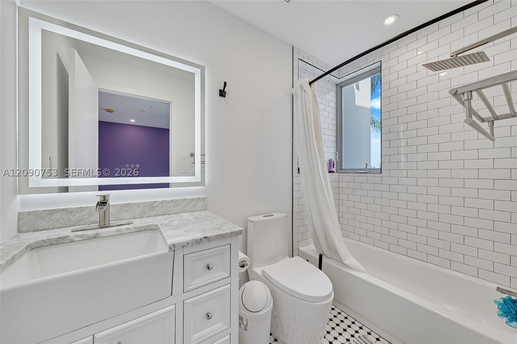 187/4 N Shore Dr #4 Miami Beach, FL 33141