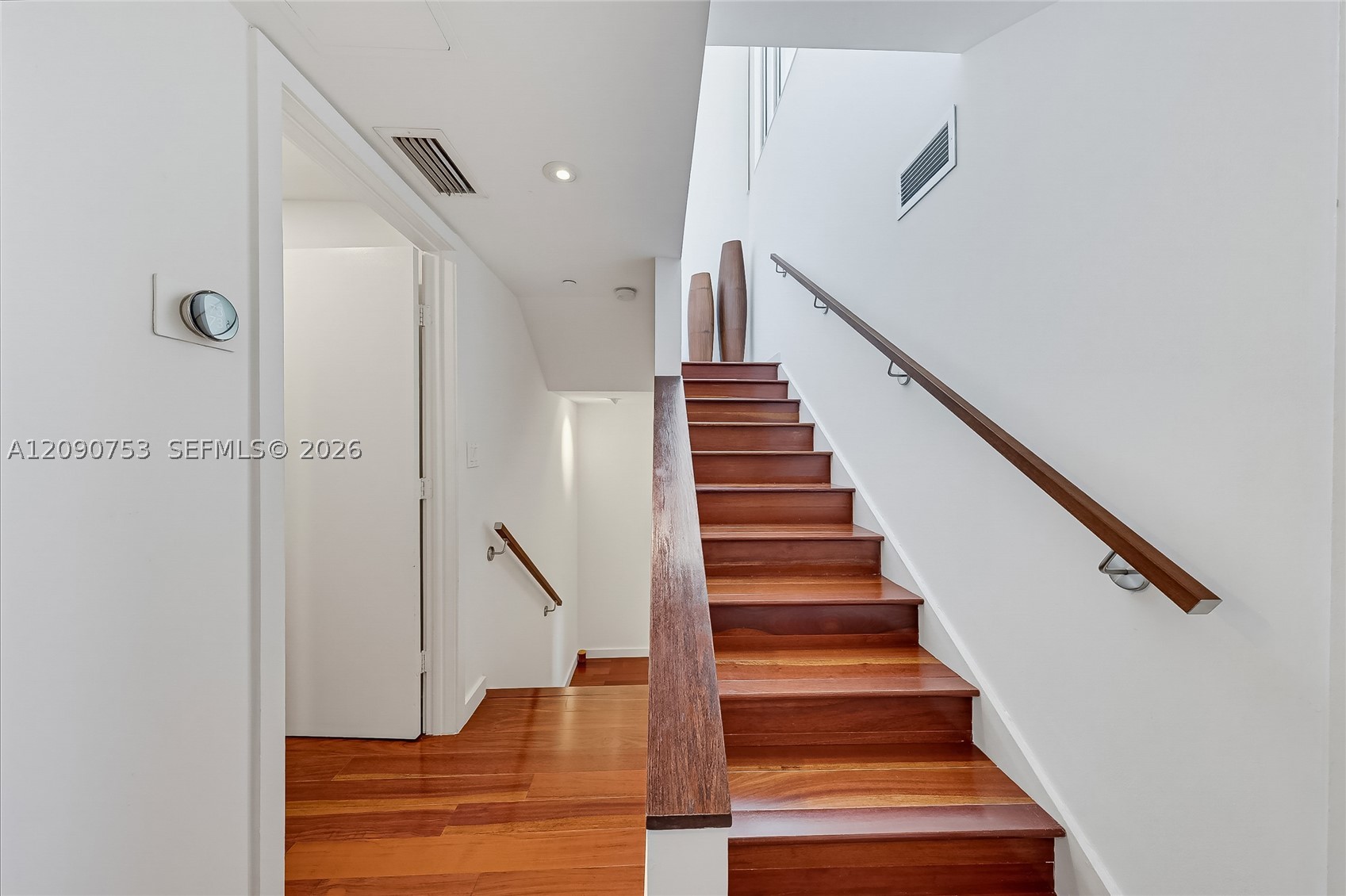 187/4 N Shore Dr #4 Miami Beach, FL 33141