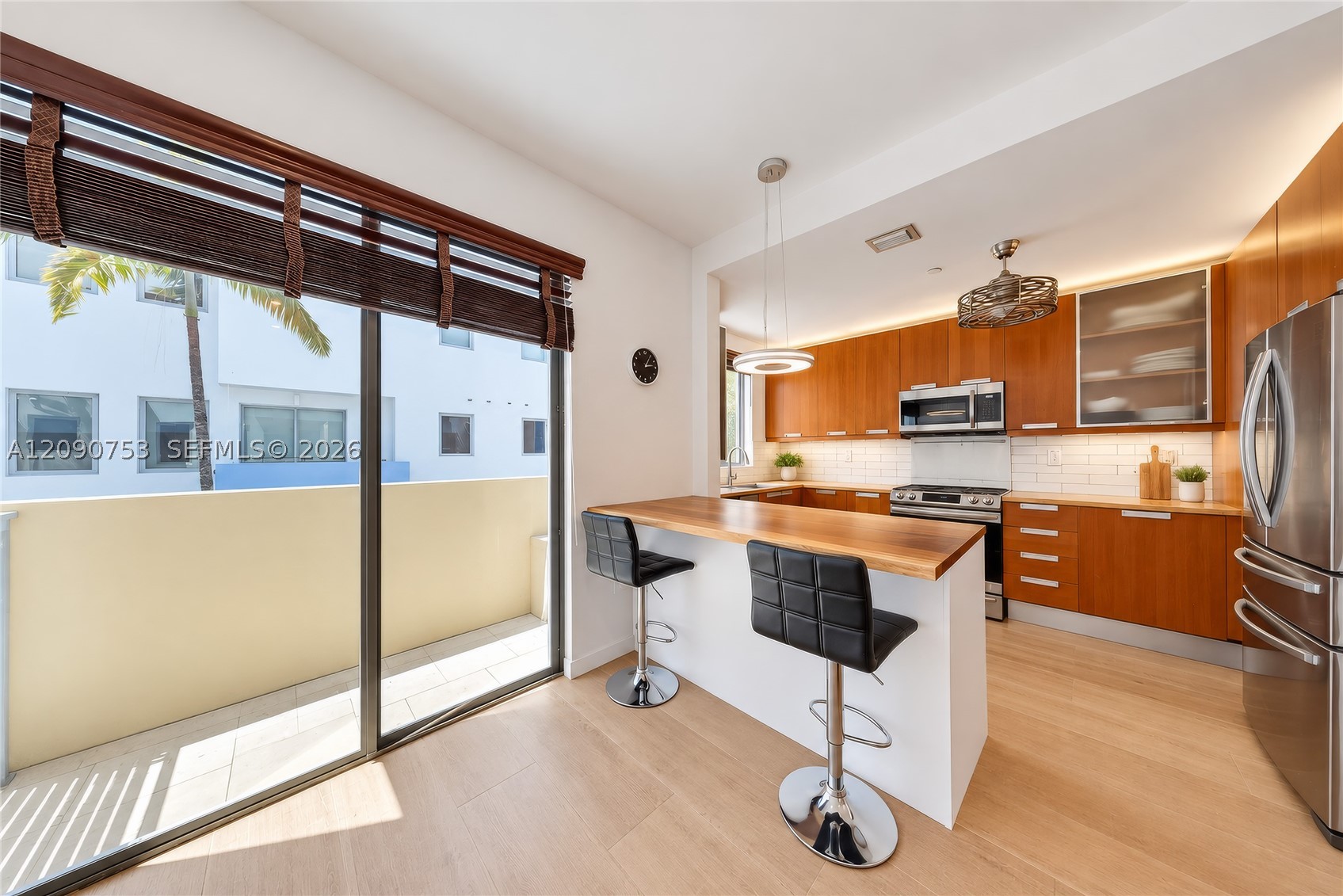 187/4 N Shore Dr #4 Miami Beach, FL 33141
