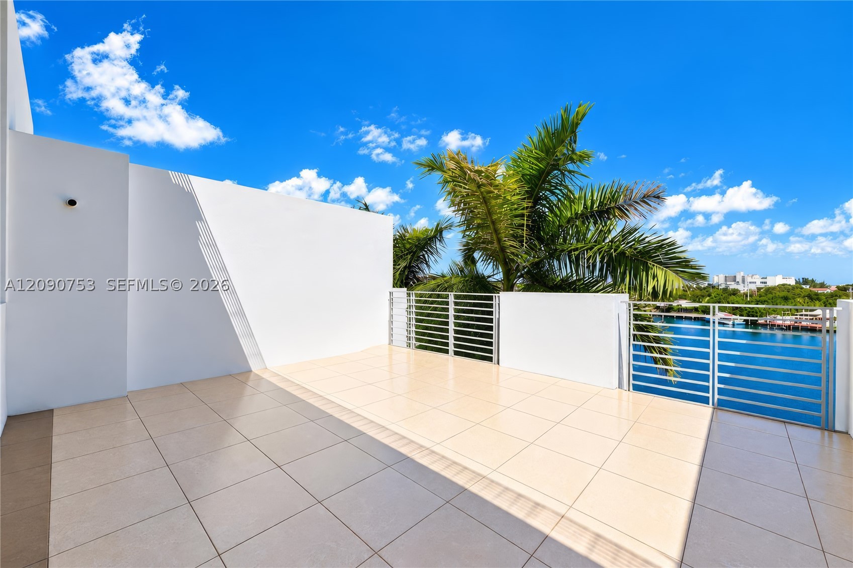 187/4 N Shore Dr #4 Miami Beach, FL 33141