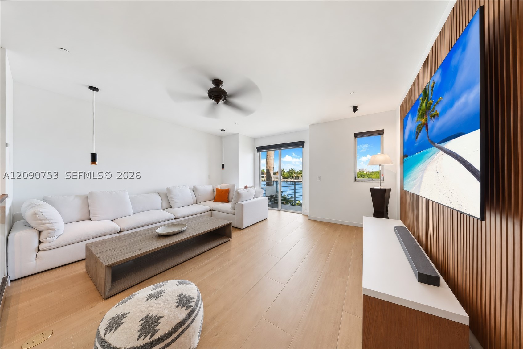 187/4 N Shore Dr #4 Miami Beach, FL 33141