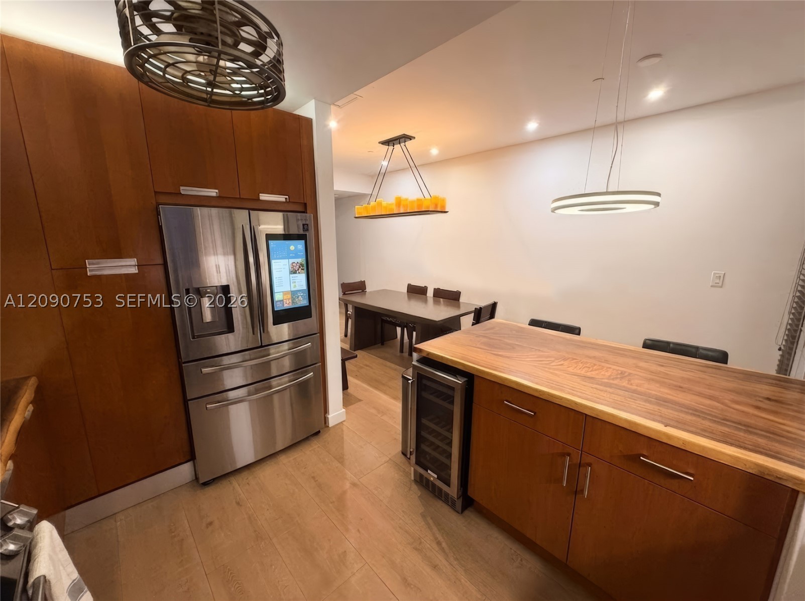 187/4 N Shore Dr #4 Miami Beach, FL 33141
