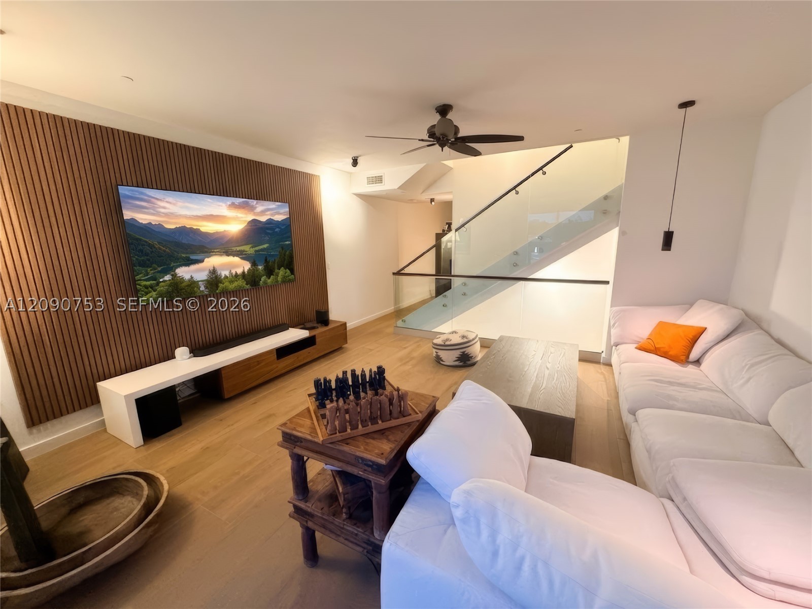 187/4 N Shore Dr #4 Miami Beach, FL 33141