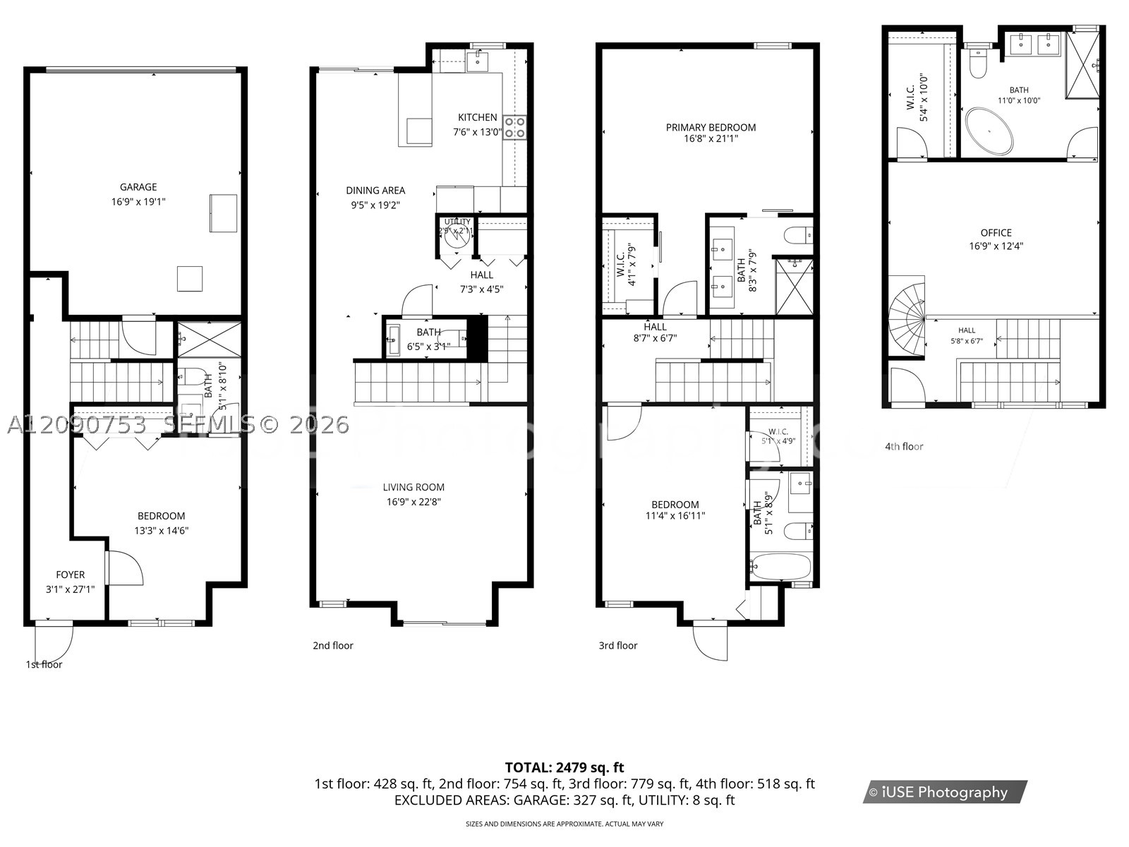 187/4 N Shore Dr #4 Miami Beach, FL 33141