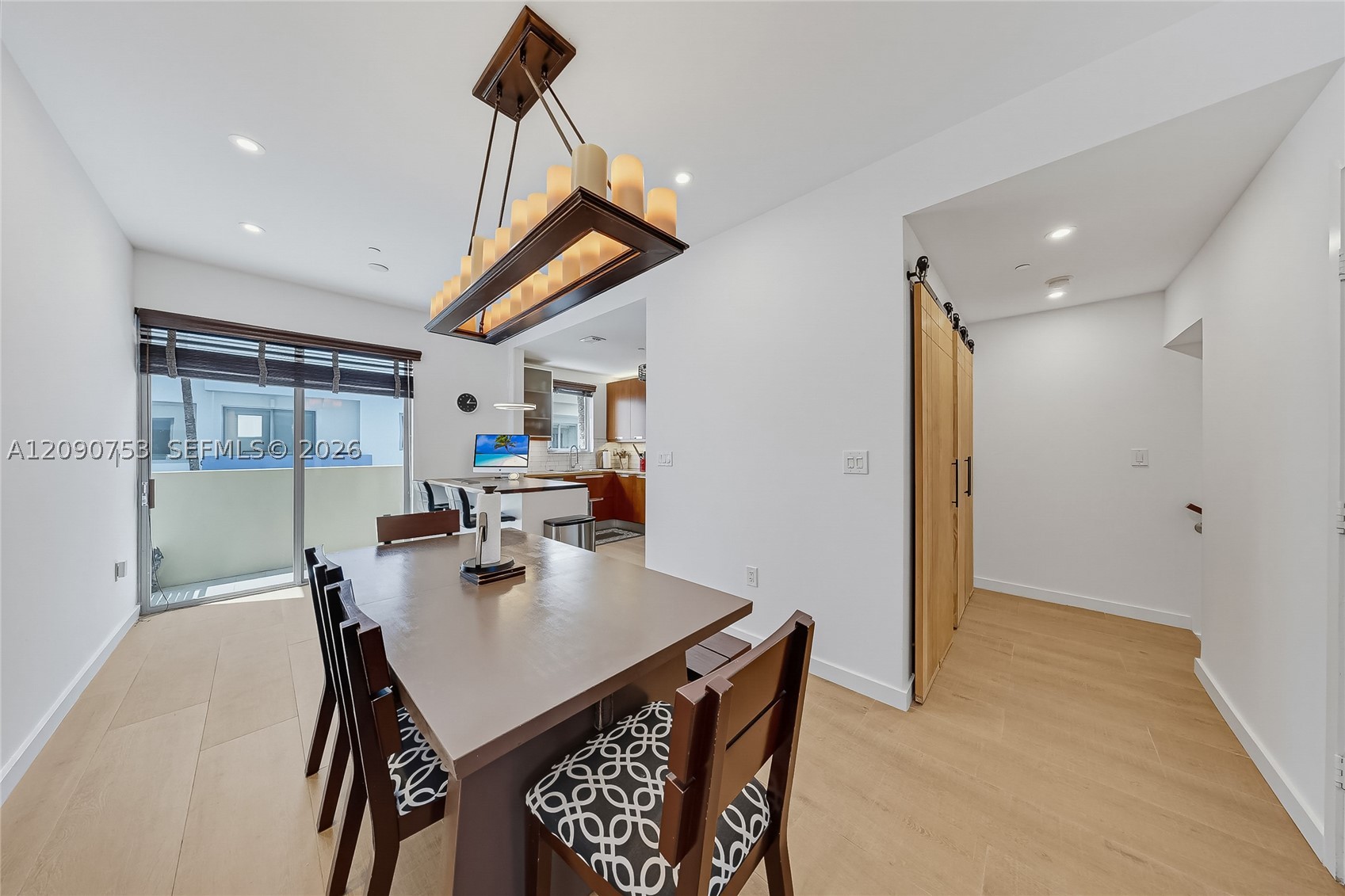 187/4 N Shore Dr #4 Miami Beach, FL 33141