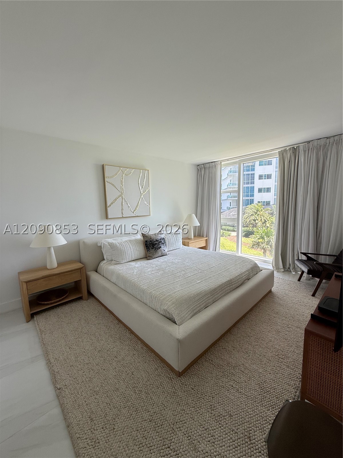 image Harbour House9