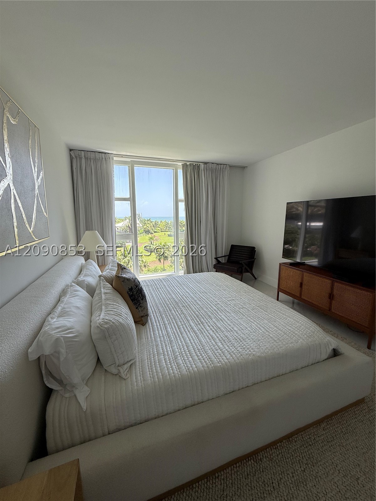 image Harbour House11
