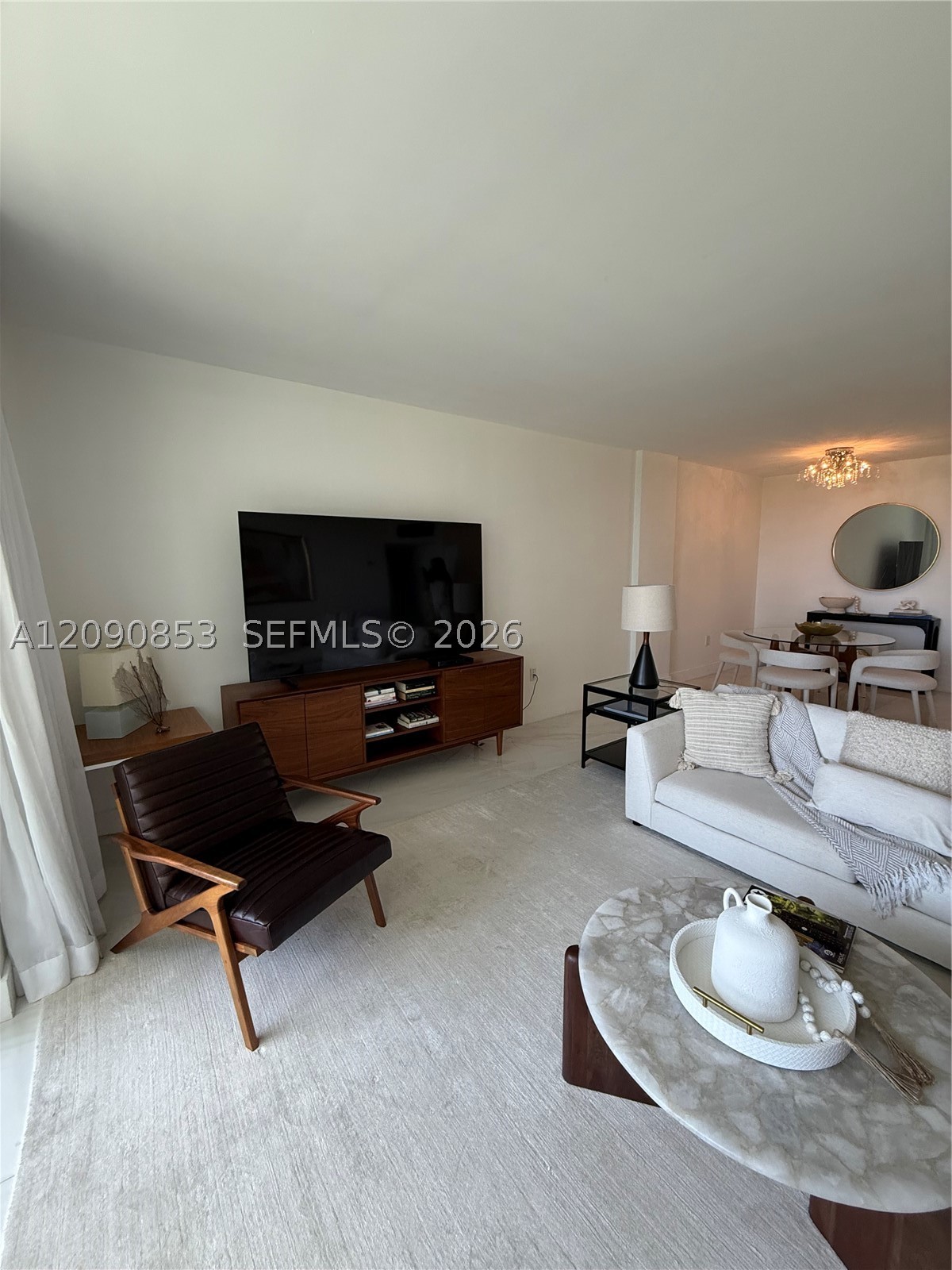 image Harbour House3